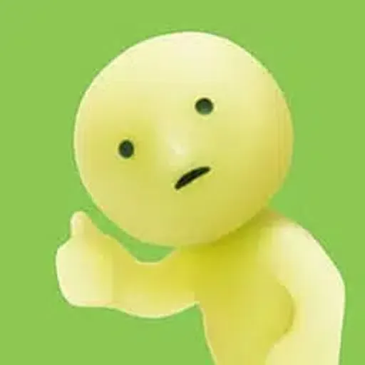 Smiski