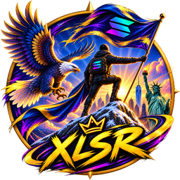XLSR