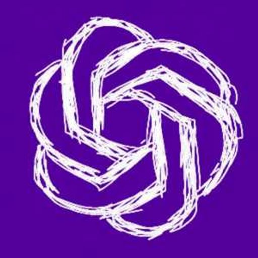 CHETGPT