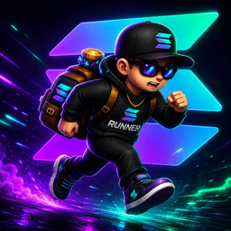 RUNNER
