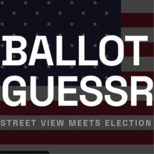 BALLOTGUESSR