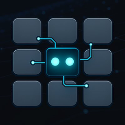 RowBot