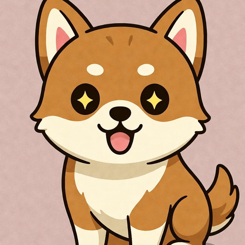 CHIPI