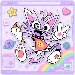 ZUPZAP