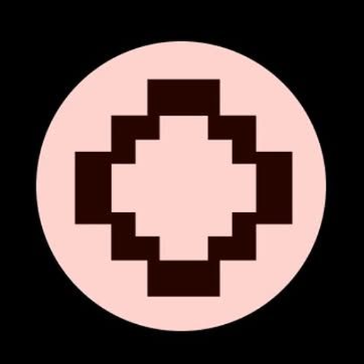 AIGENSYN