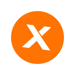 XCoin