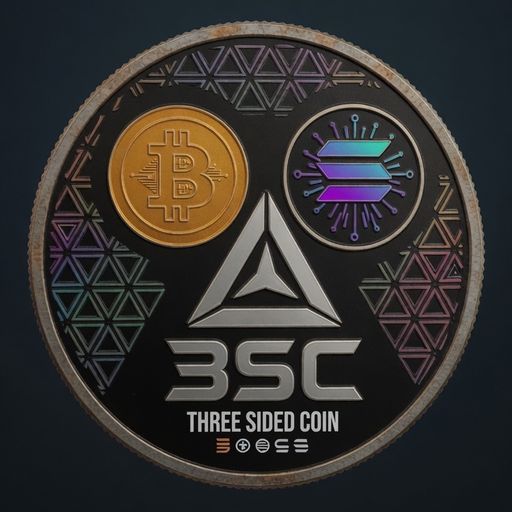 3sc
