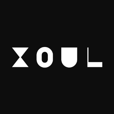 XOUL