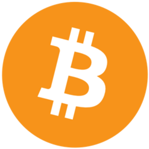 BTC-UP