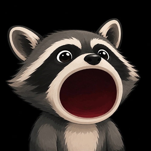POPCOON