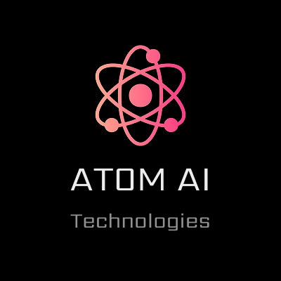 ATOM