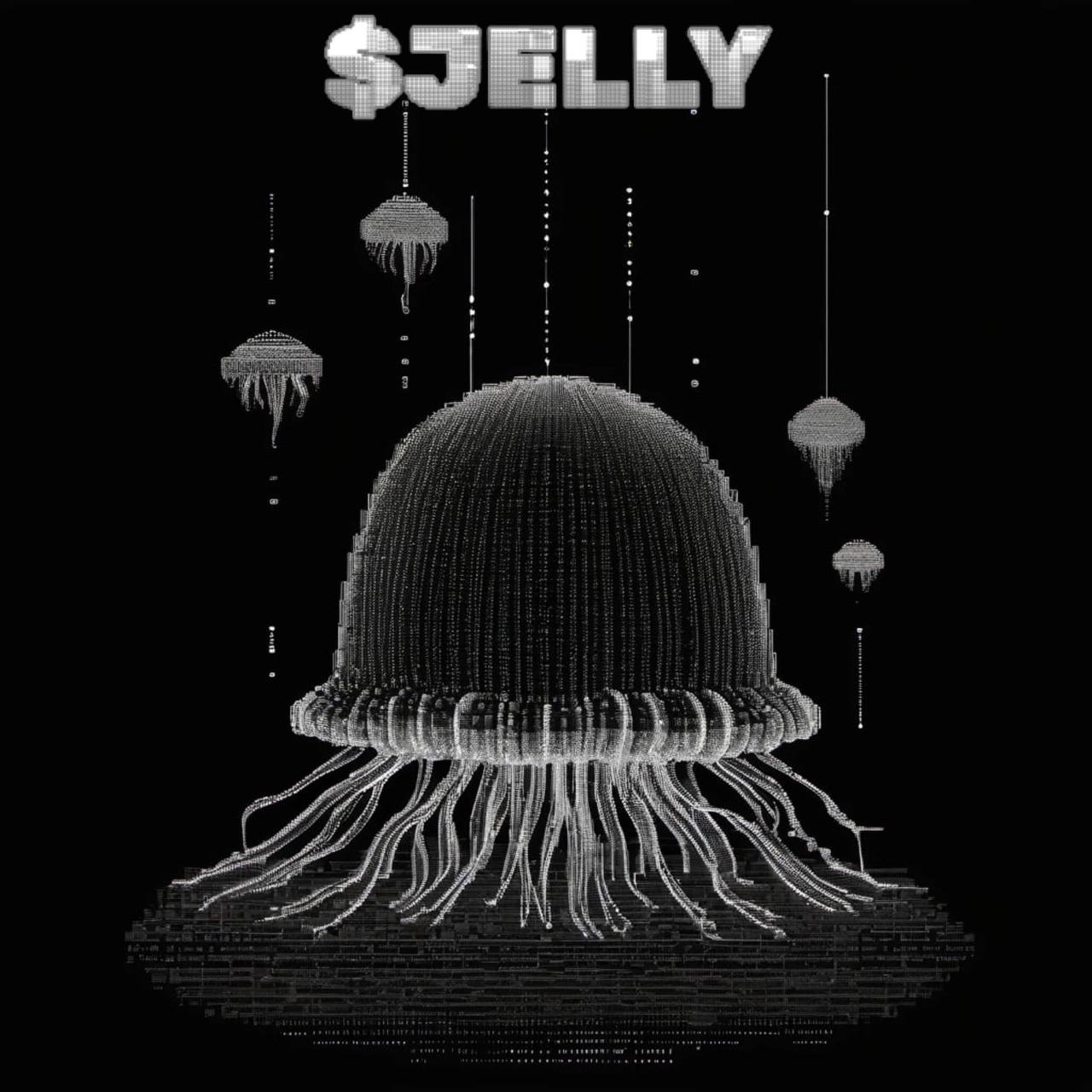 JELLY