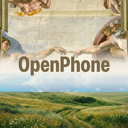 OpenPhone