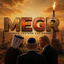 MEGR