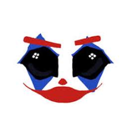 retardio2