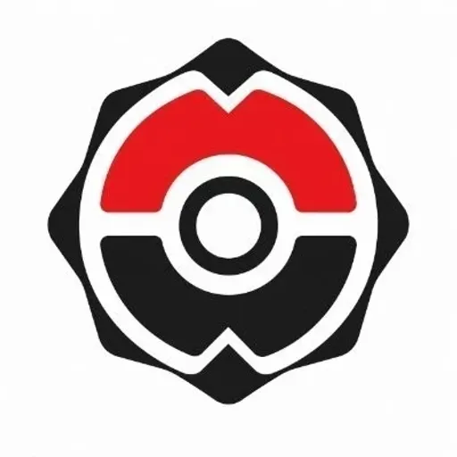 POKE