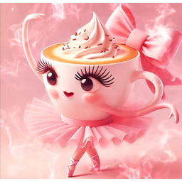 Ballerina