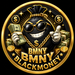 $BLACK