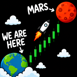 MARS