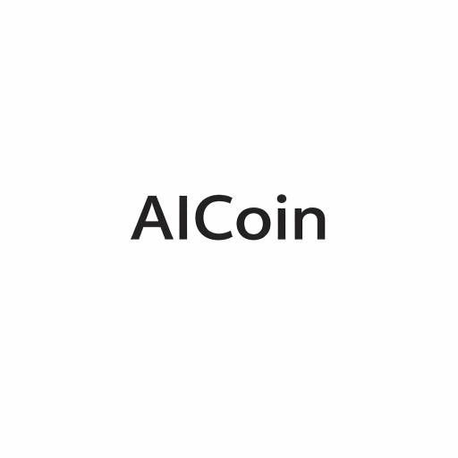 AICoin