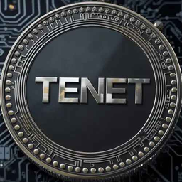 TNE