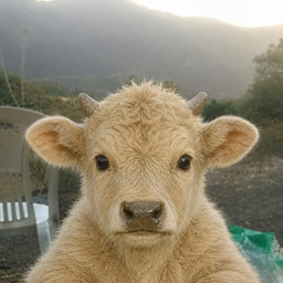 Bullchua
