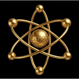 GDNR