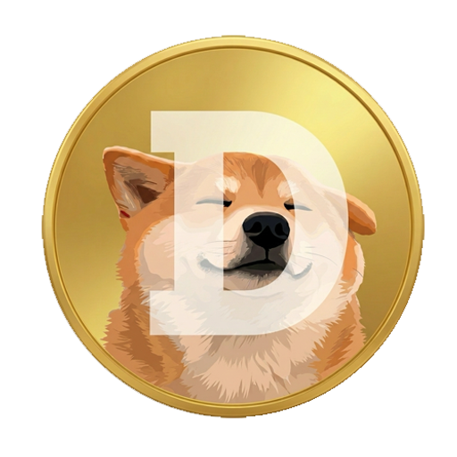 Dogcoin