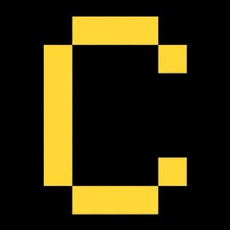 CIRC