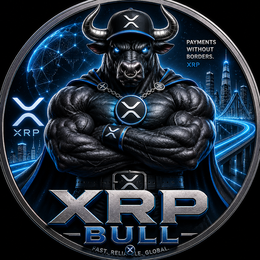 XRPBULL