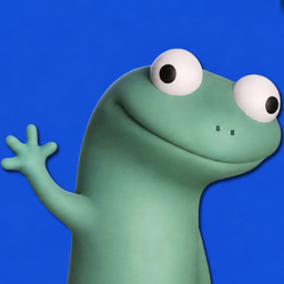 LIZARD