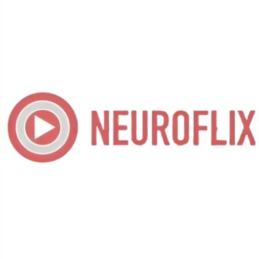 NEUROFLIX