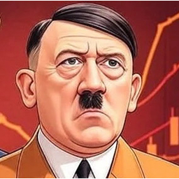 🇩🇪
