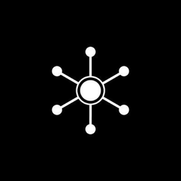 nodes