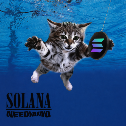 solmind