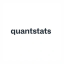 QUANTS