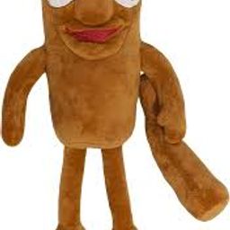tung