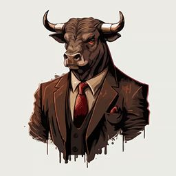 $ANTHEM