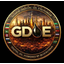 GDOE