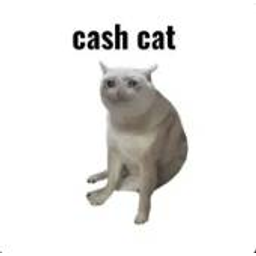 CASHCAT