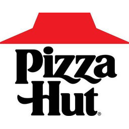 PizzaHut