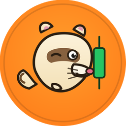 FERRET