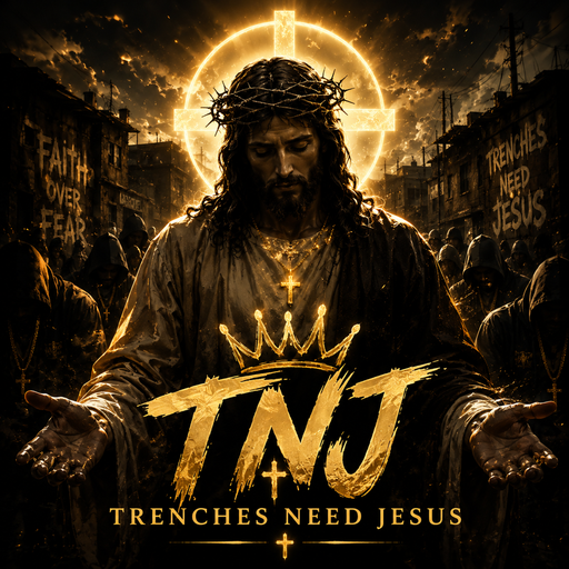 TNJ