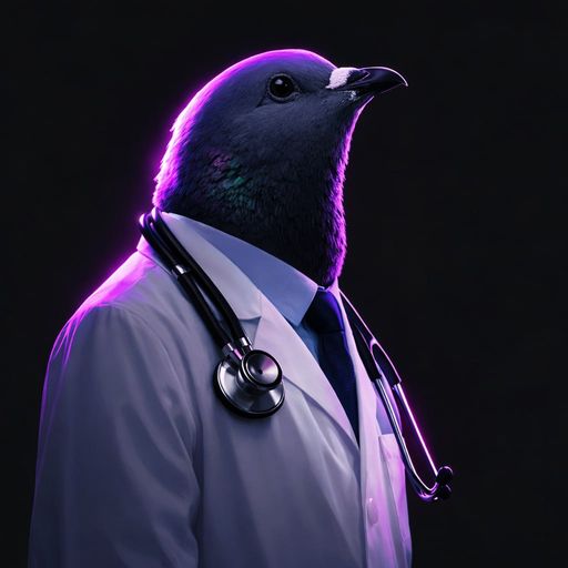 PigeonC
