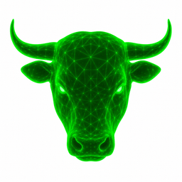 BULLRUN