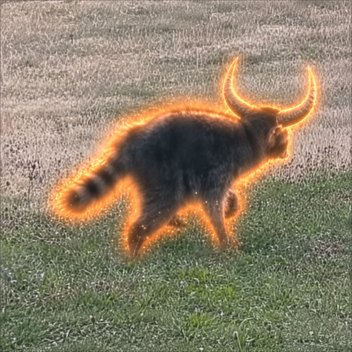 JIMOBULL