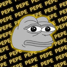 Pepe