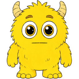 BER