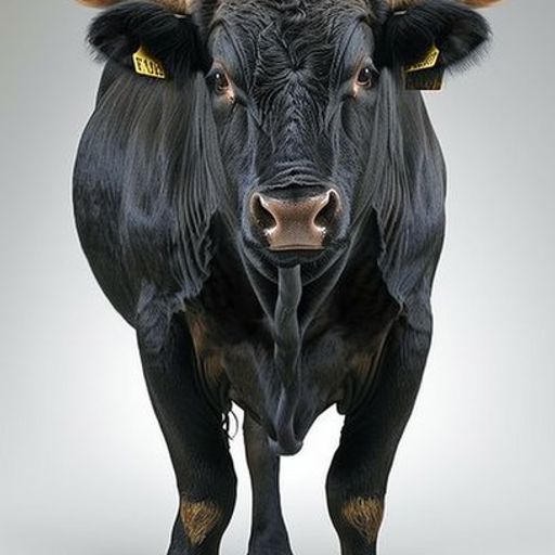 BULLX