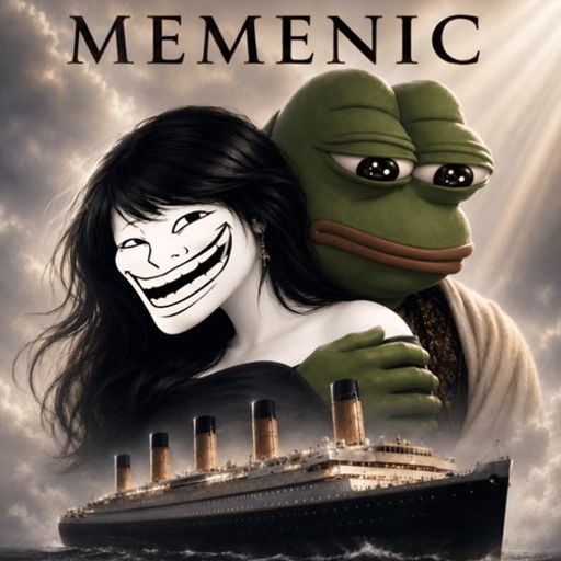 MEMENIC